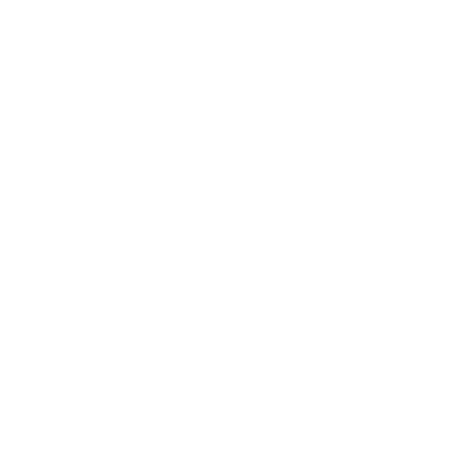 914 Athletes